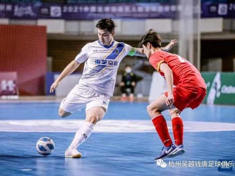 关于k1体育